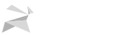 crow Logo