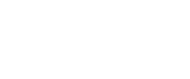 aws elb